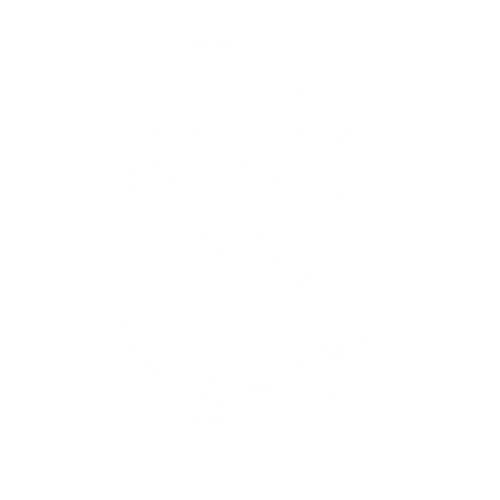 SeeSaw Icon